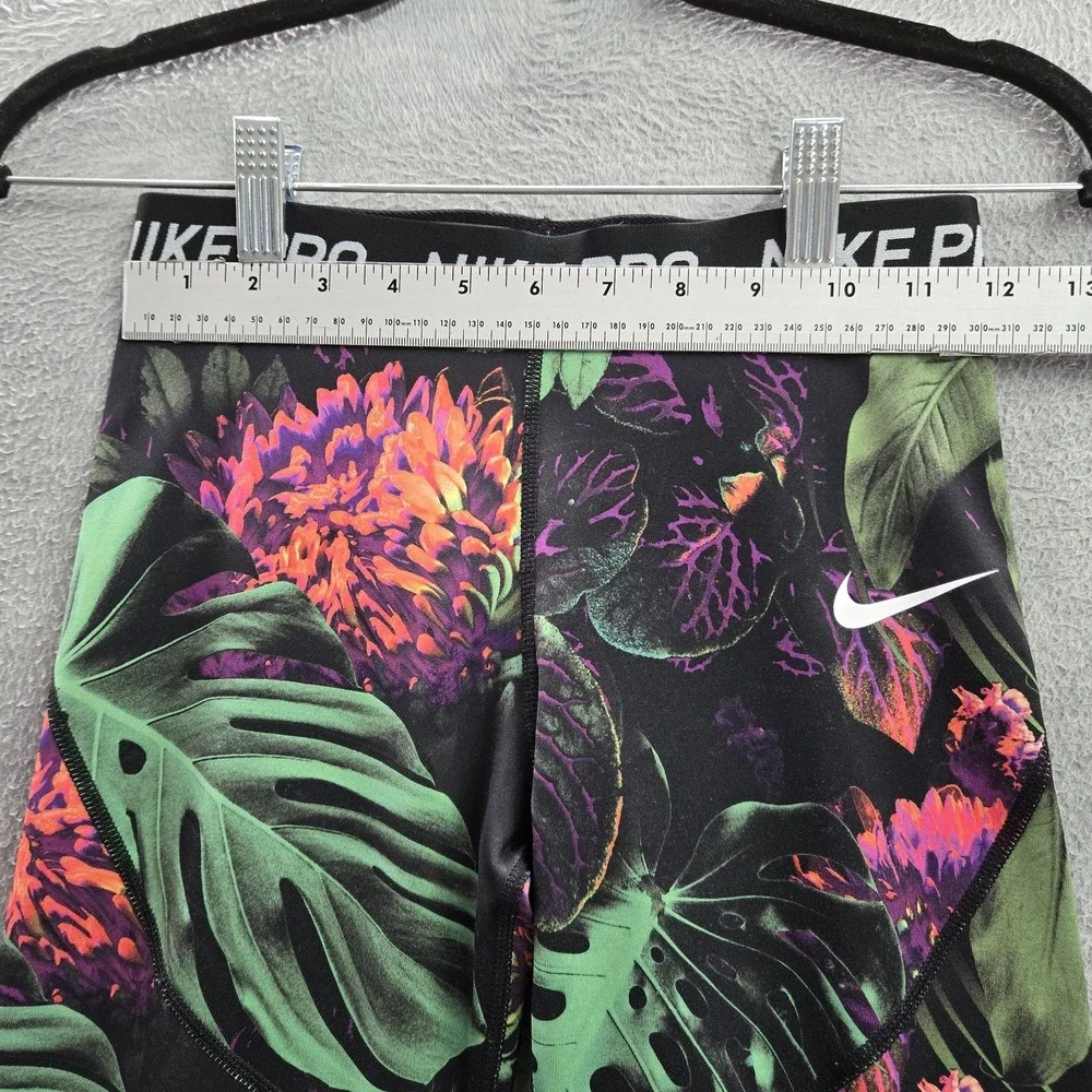 Nike *please carefully
