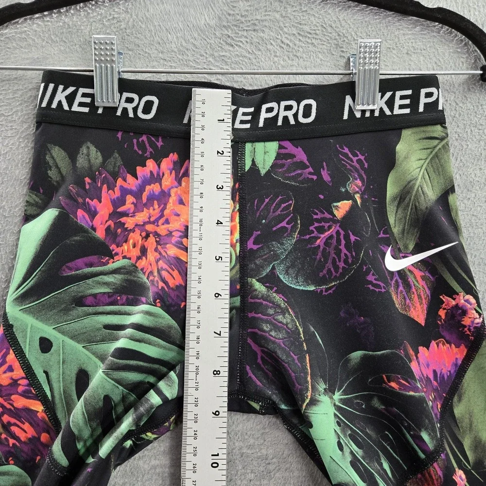 Nike *please carefully