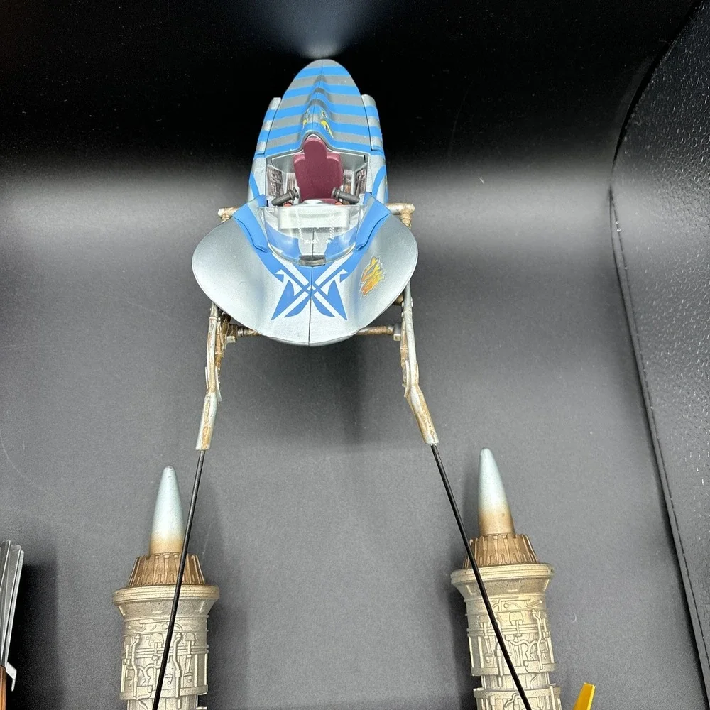 Hasbro star wars