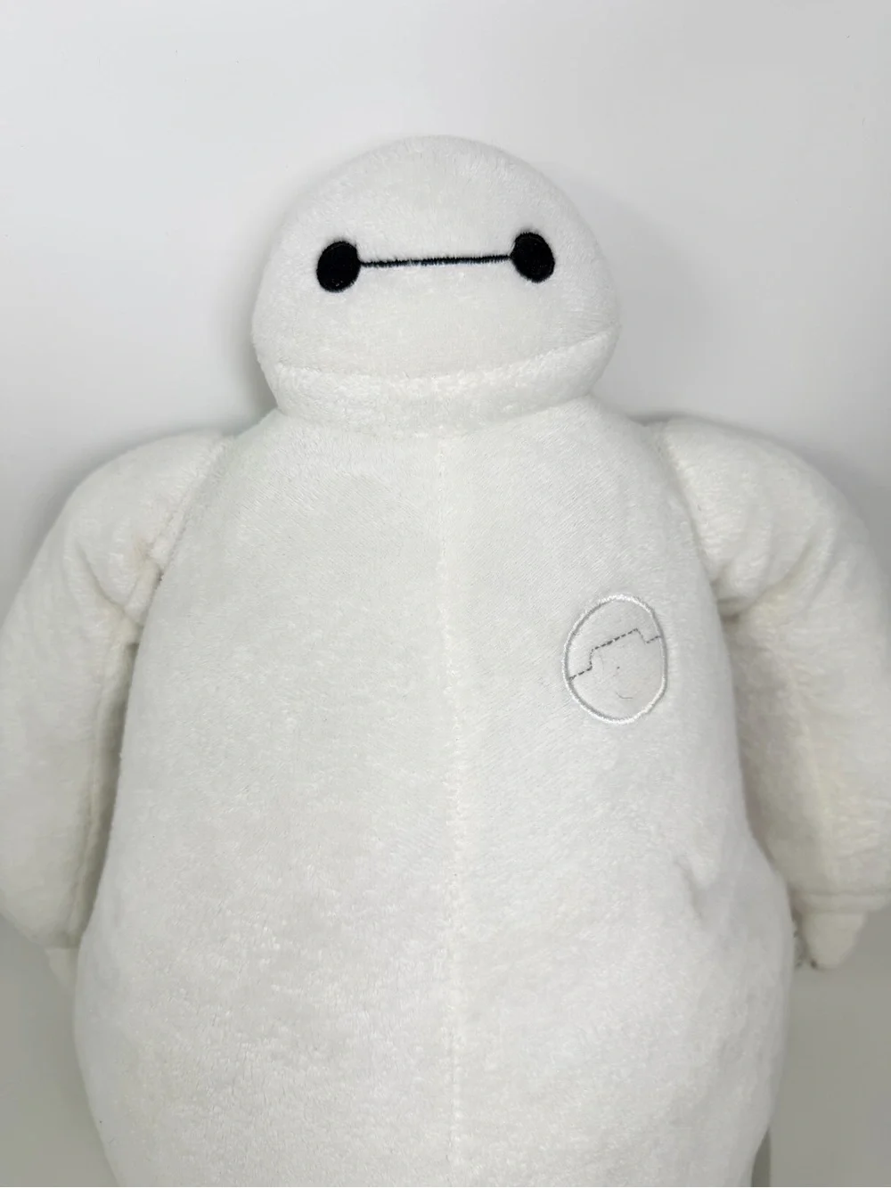 Disney soft white
