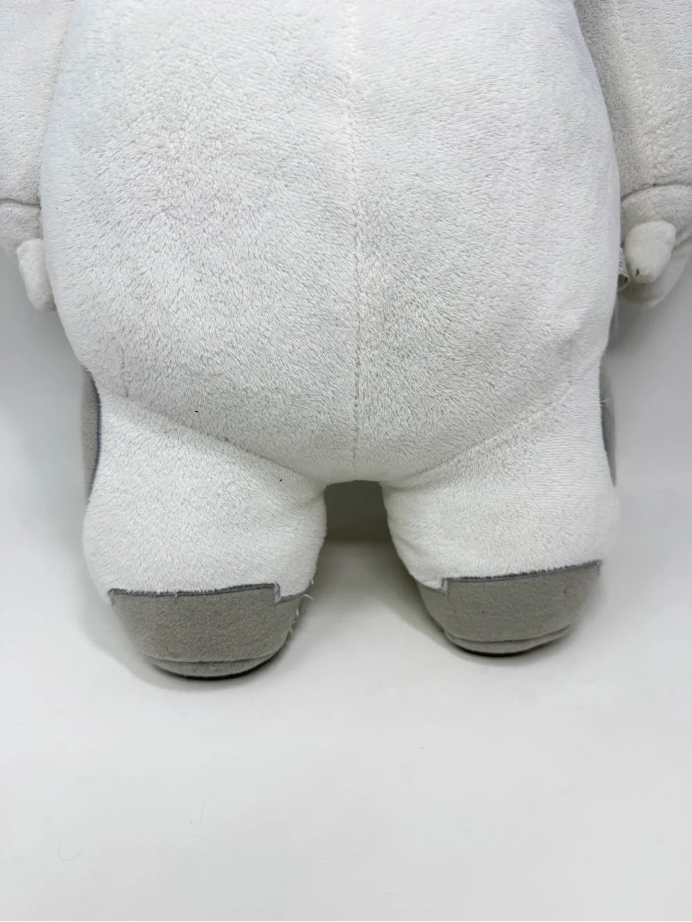 Disney soft white