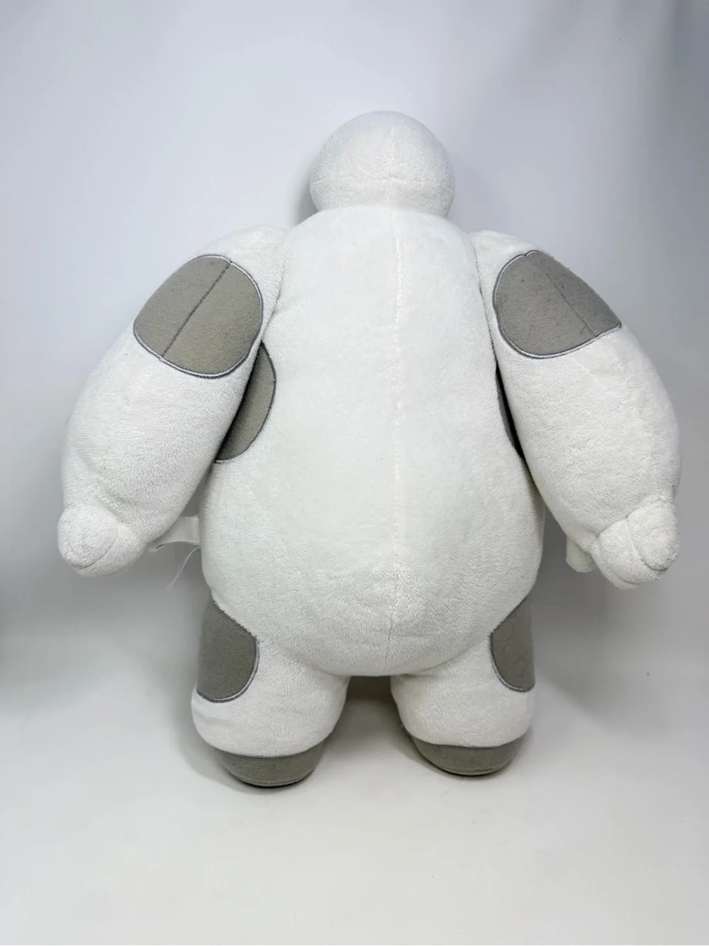 Disney soft white