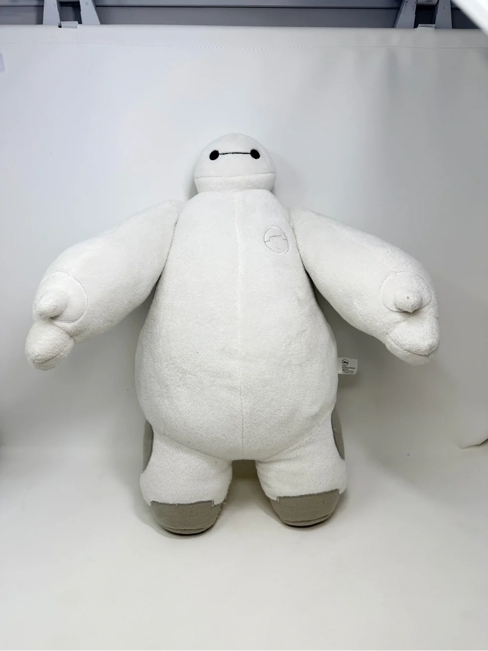 Disney soft white