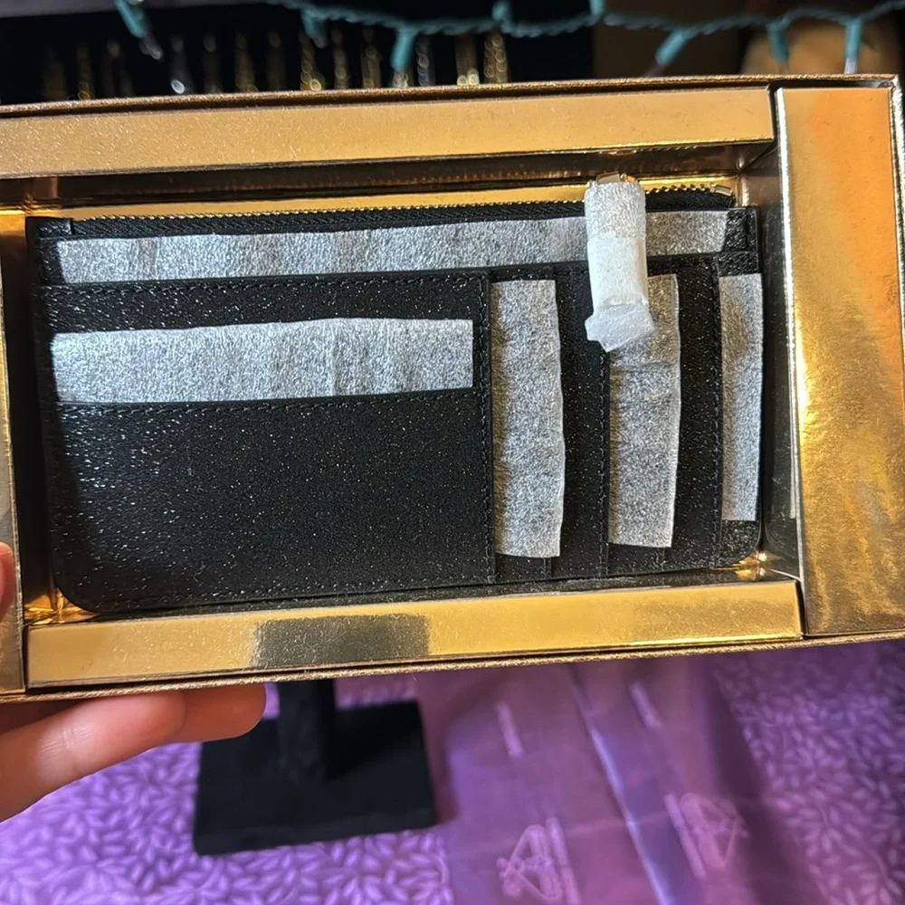 N/A kate spade