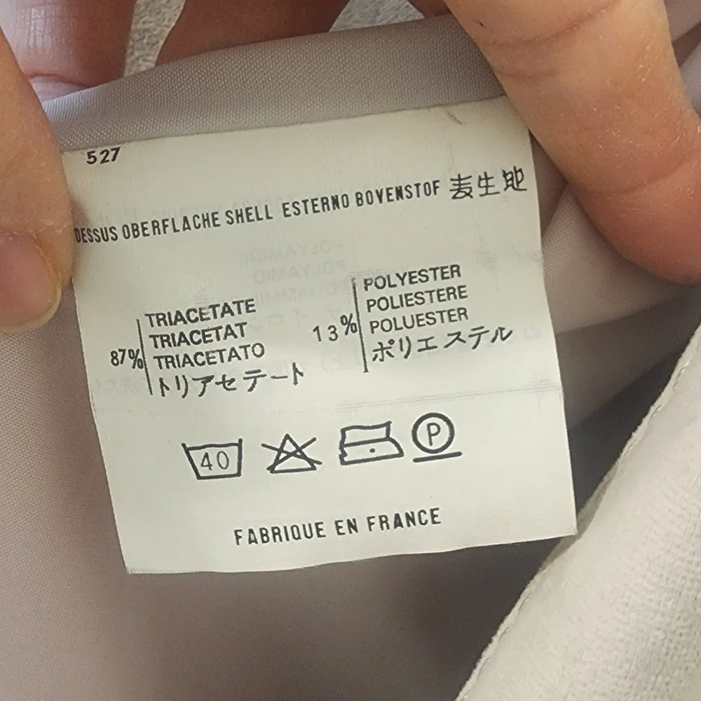 Claude Havrey elevate your
