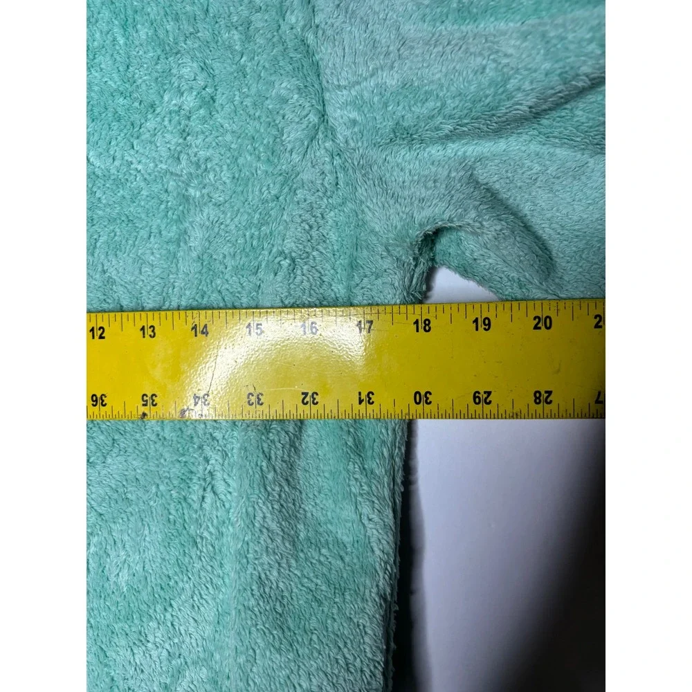 The North Face mark pictured
