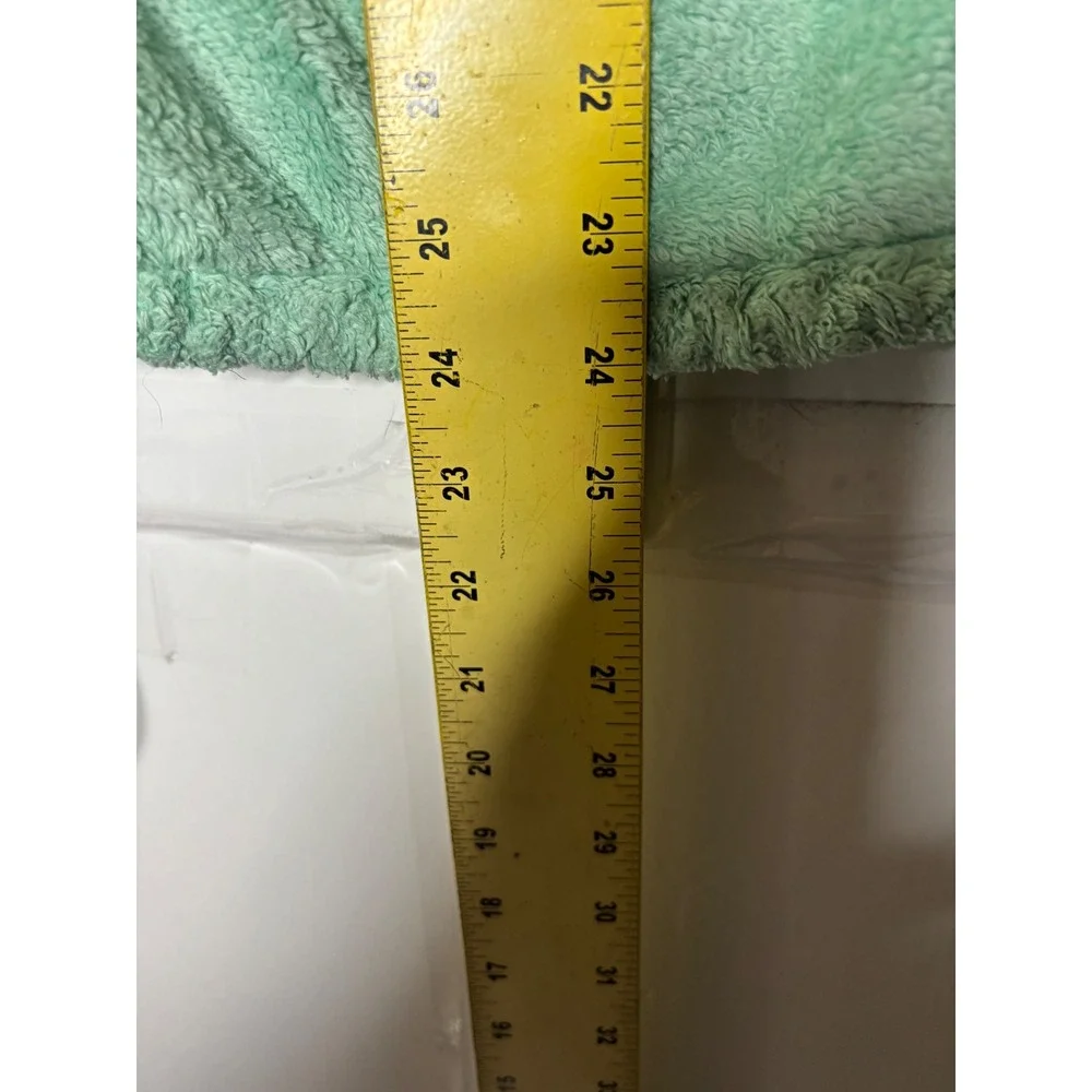 The North Face mark pictured