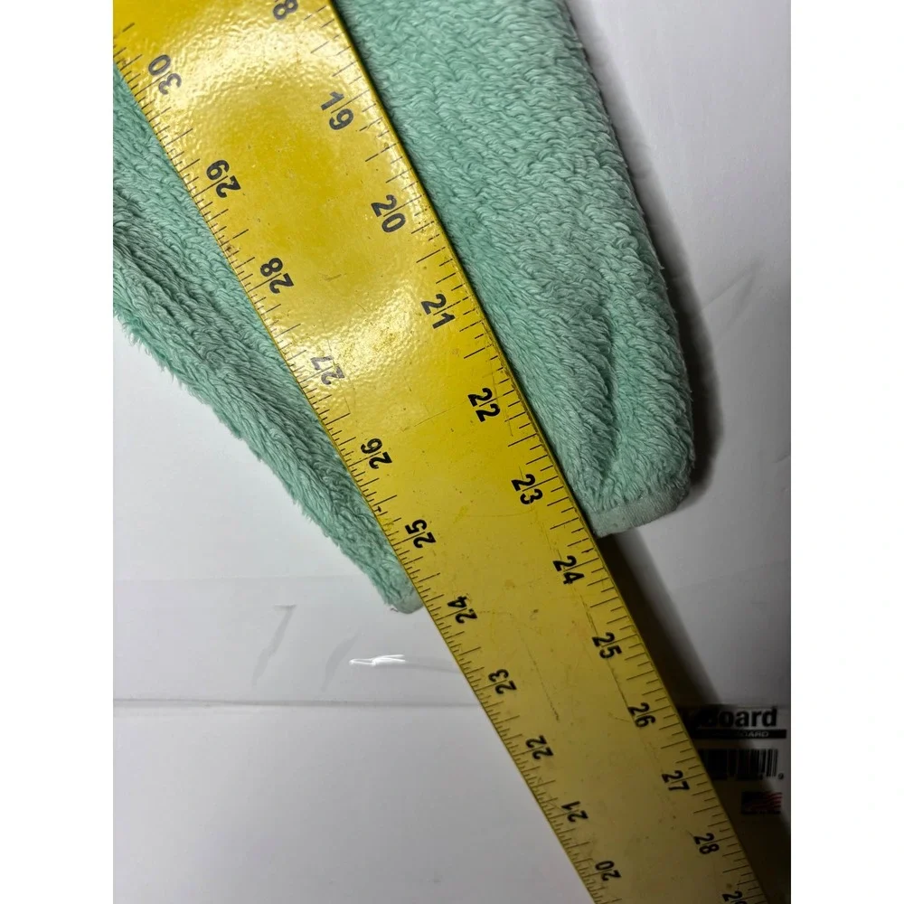 The North Face mark pictured