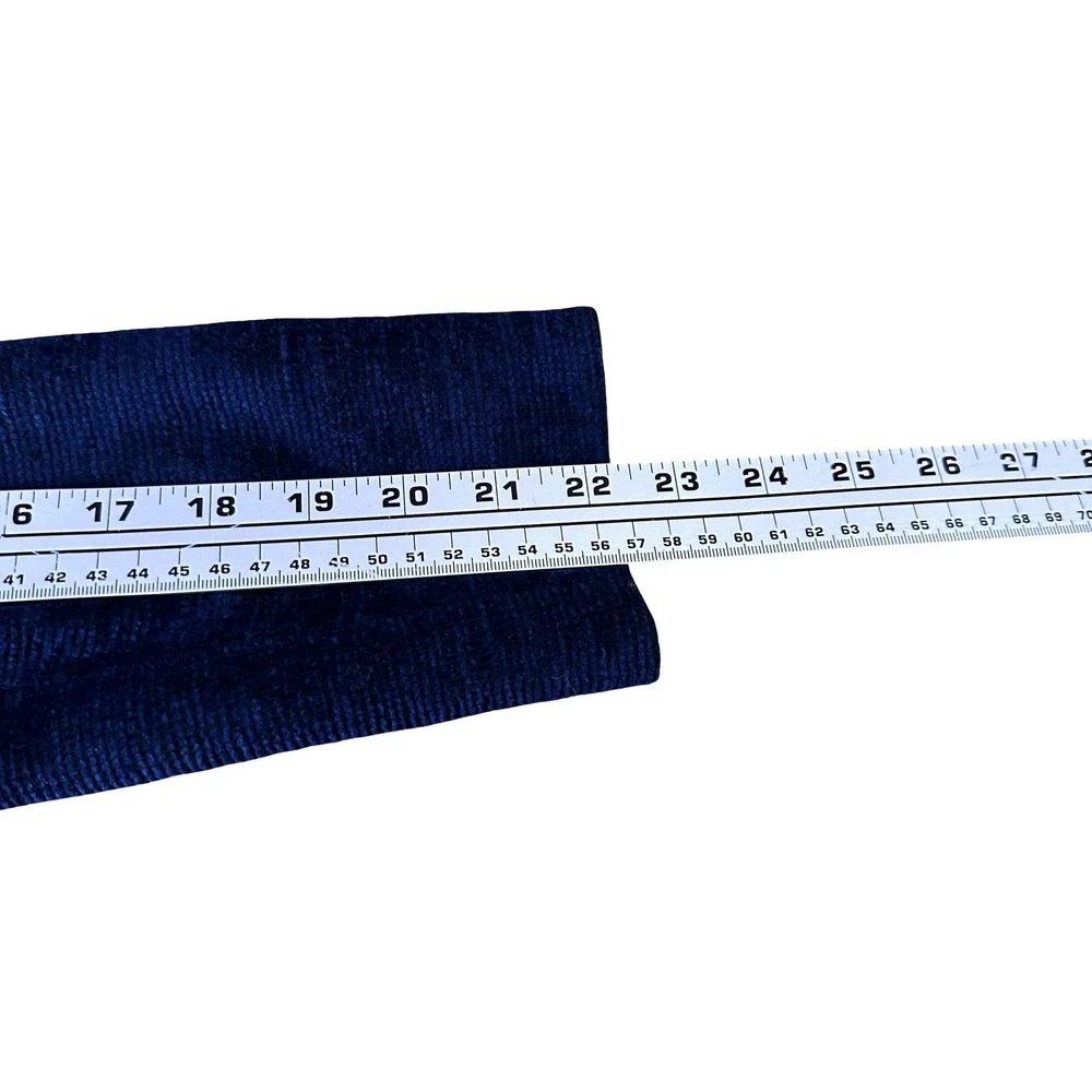 DREW navy blue