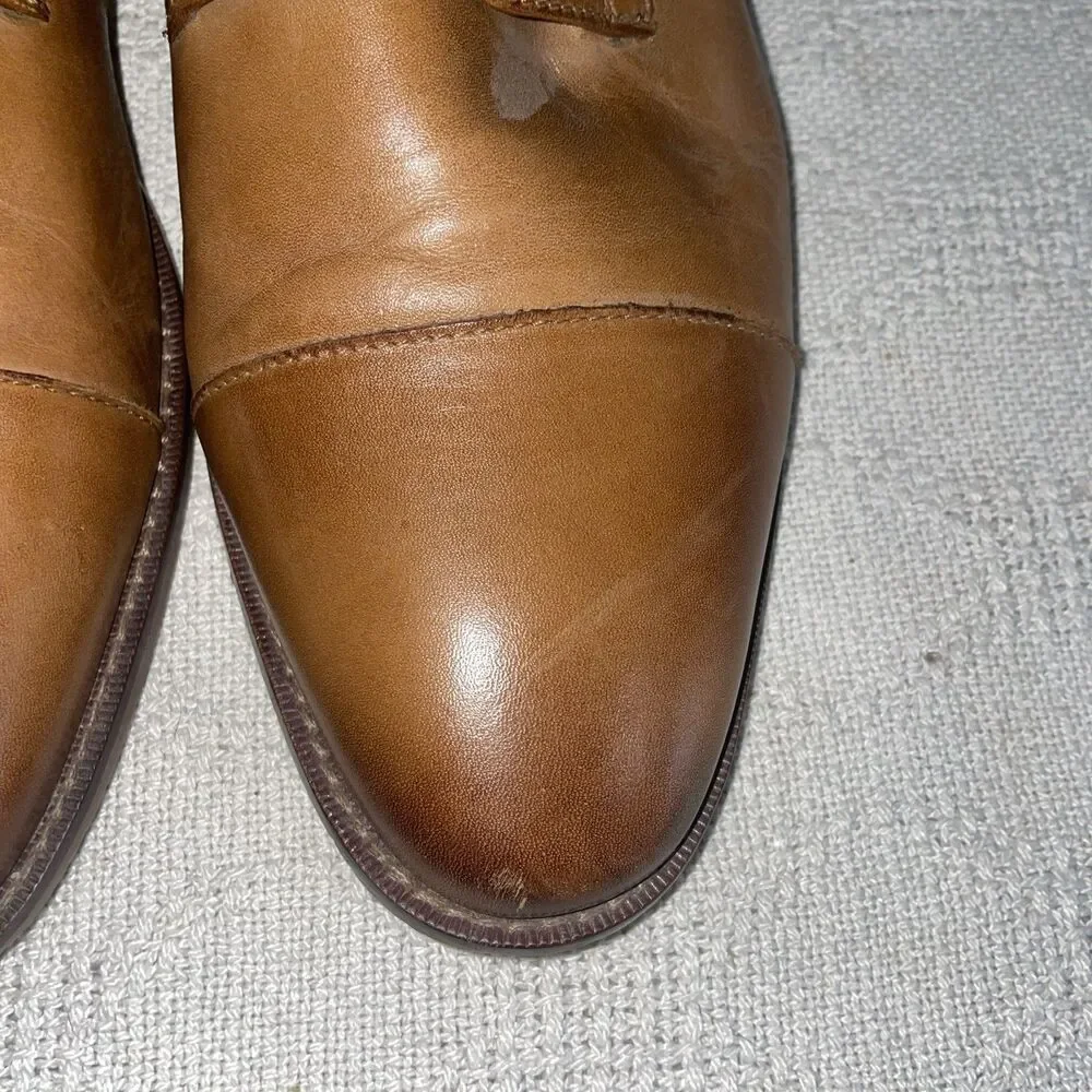 Florsheim this mens