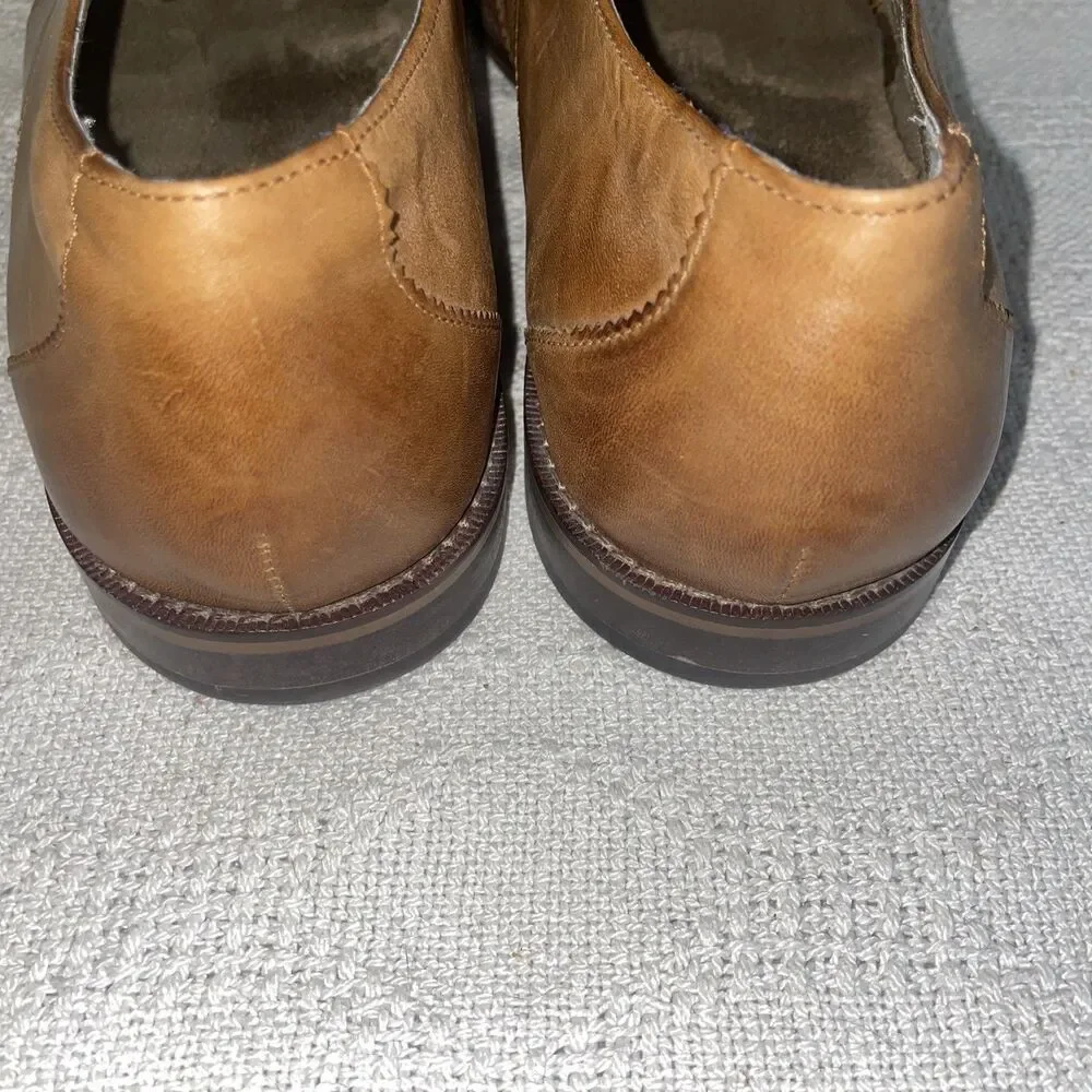 Florsheim this mens