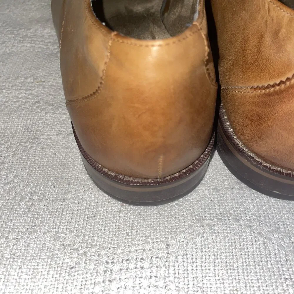 Florsheim this mens