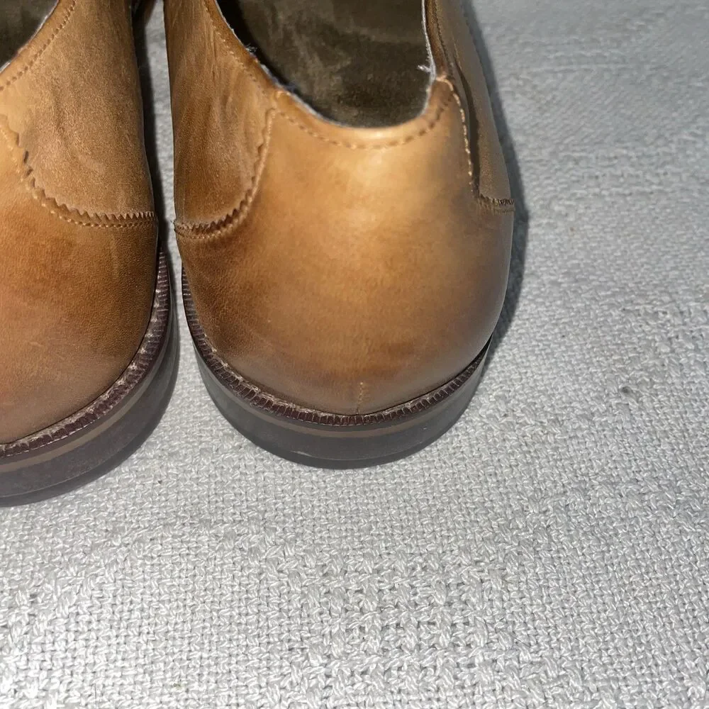 Florsheim this mens