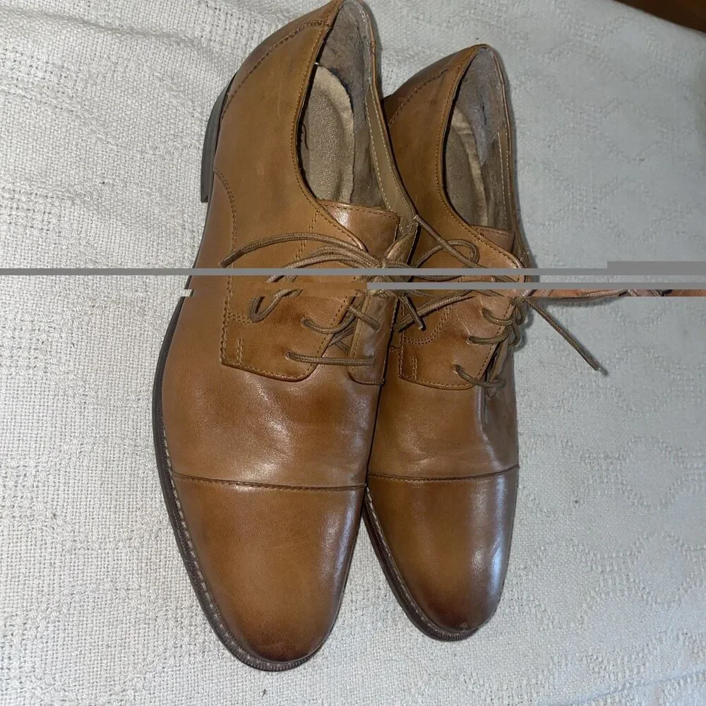Florsheim this mens