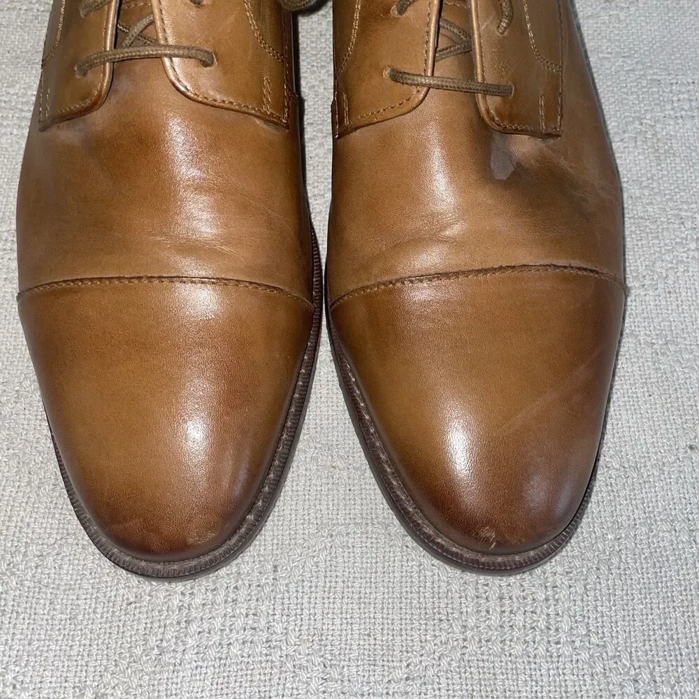 Florsheim this mens
