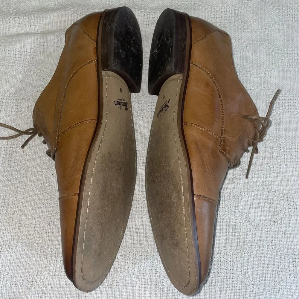 Florsheim this mens