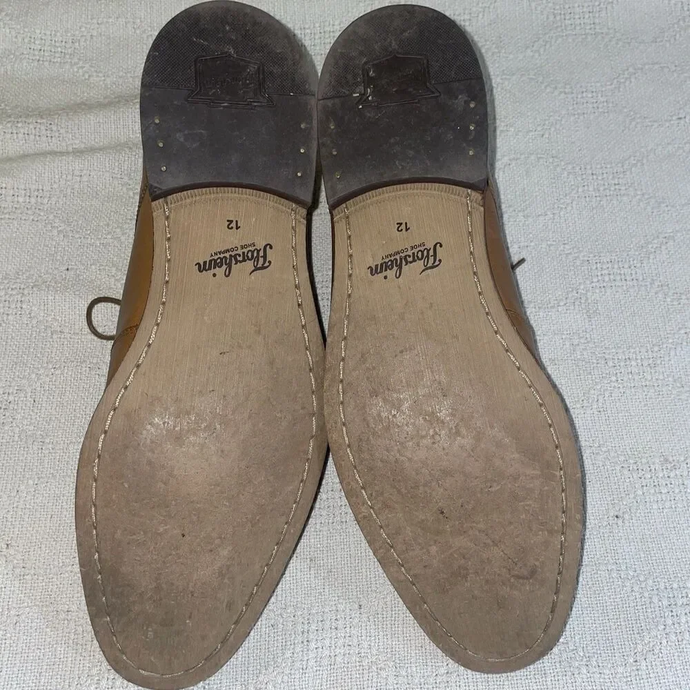 Florsheim this mens