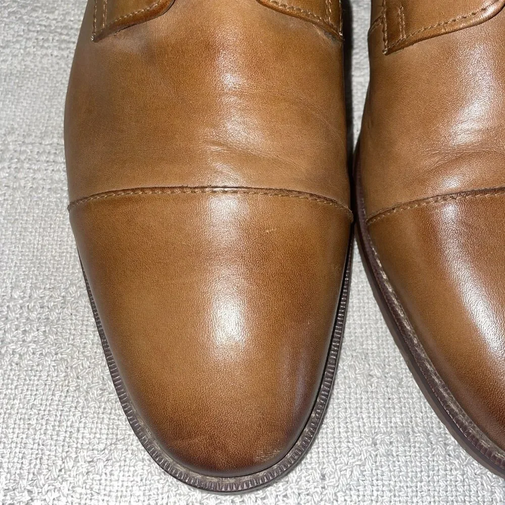 Florsheim this mens