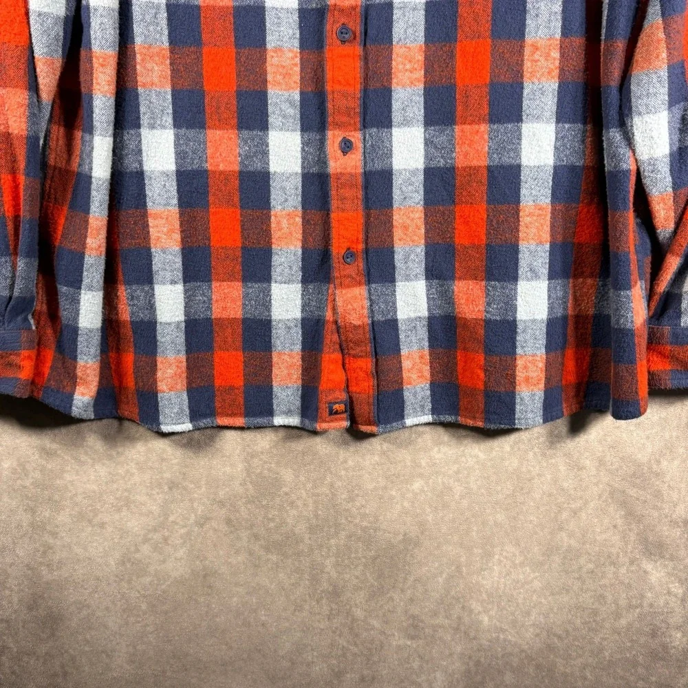 The Normal Brand normal brand