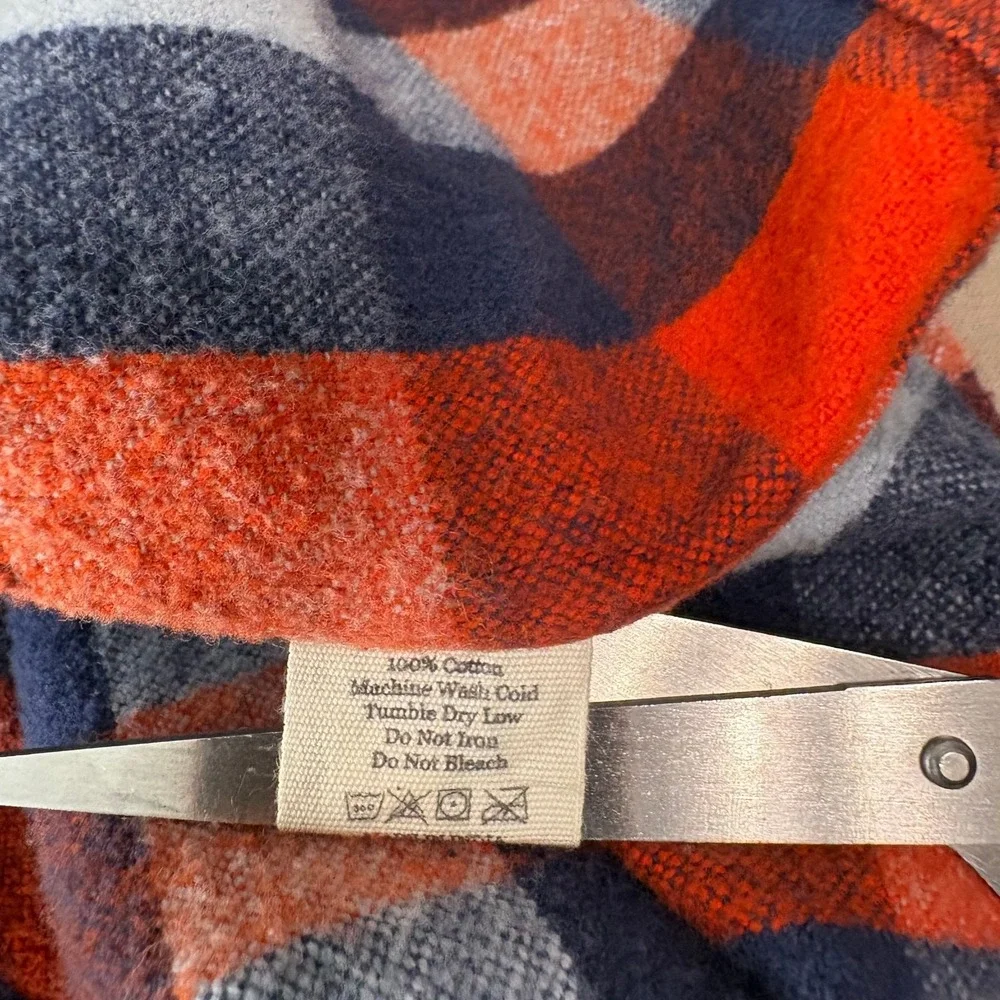 The Normal Brand normal brand