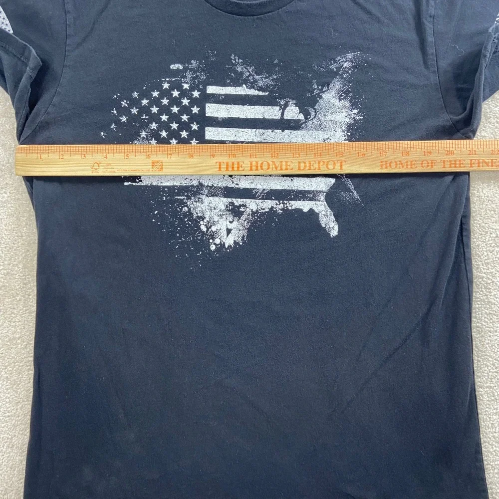 Grunt Style measurements pit