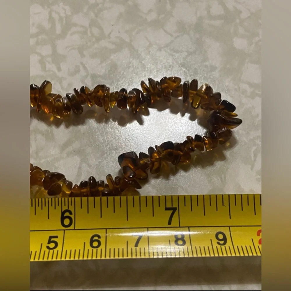 N/A good size