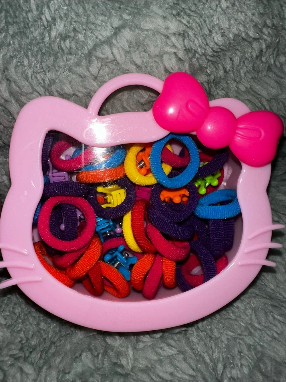 Unbranded cute pink