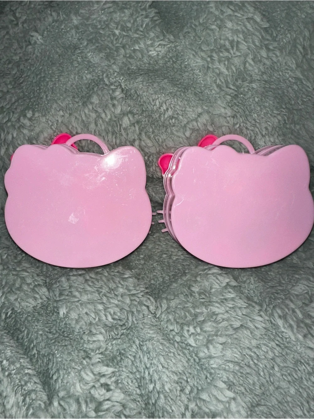 Unbranded cute pink