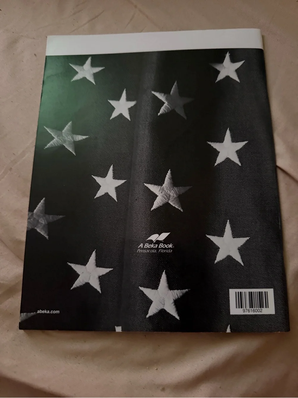 N/A america land