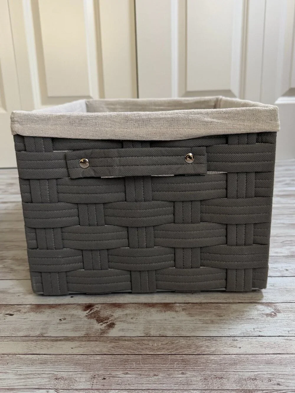 N/A euc woven