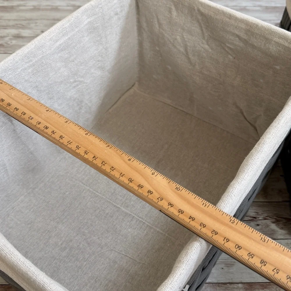 N/A euc woven