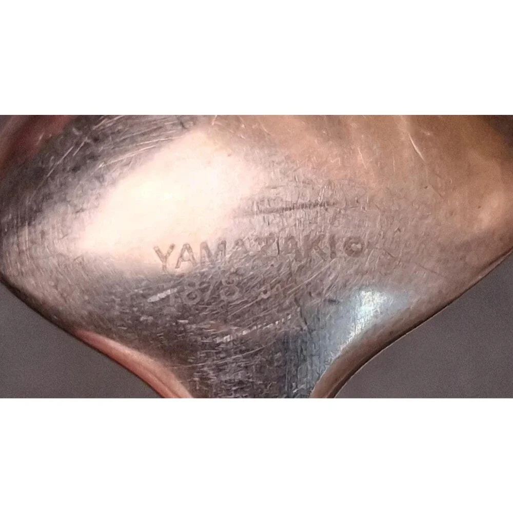 Unbranded minor pieces other