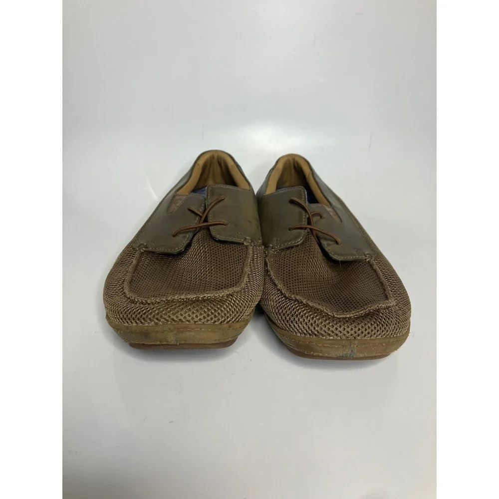 OluKai nohea mesh