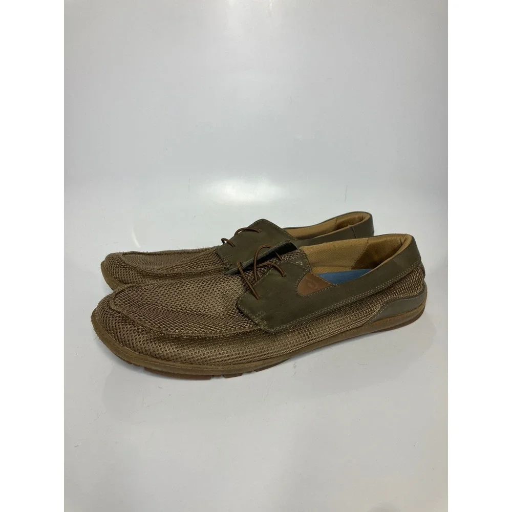 OluKai nohea mesh