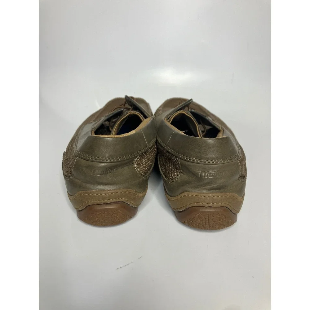 OluKai nohea mesh