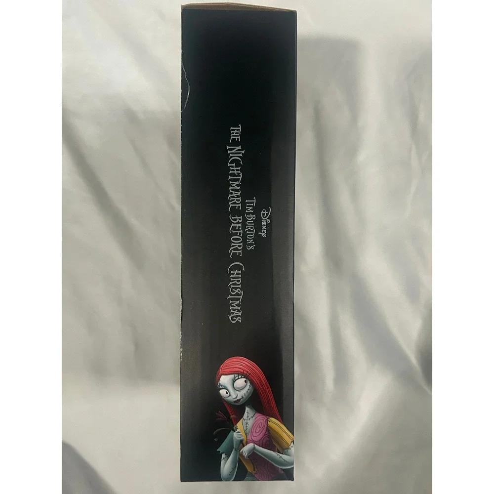 Disney tim burton