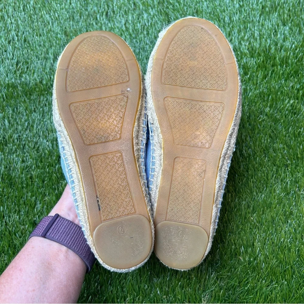 Tory Burch tory burch