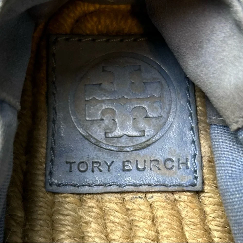 Tory Burch tory burch