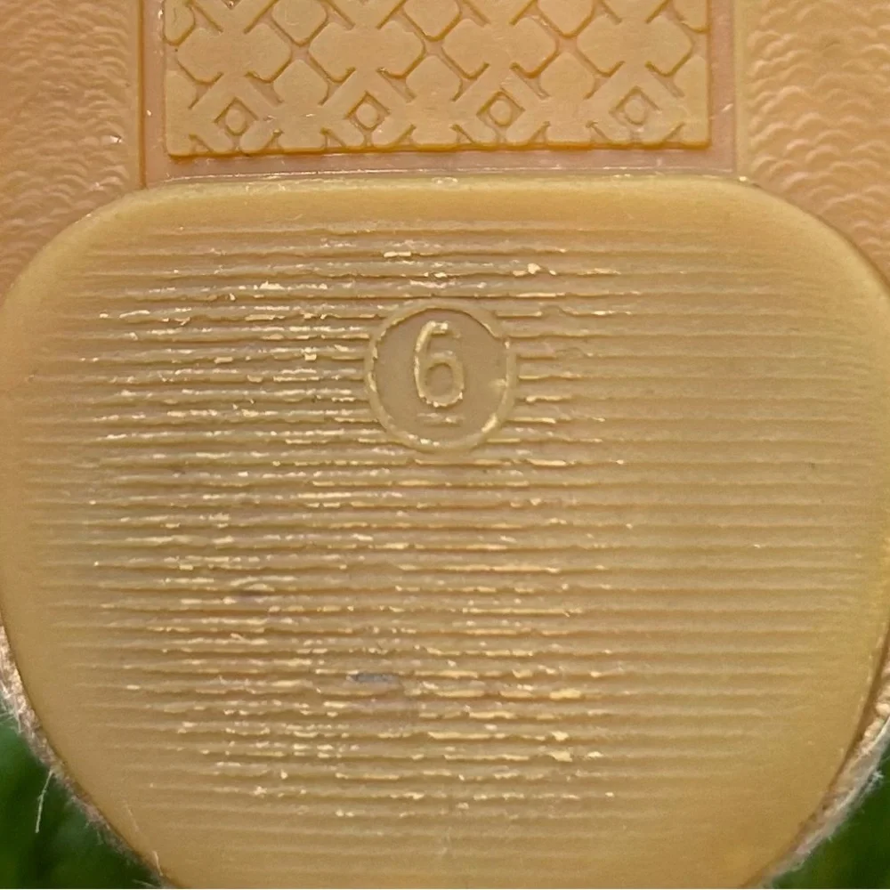 Tory Burch tory burch
