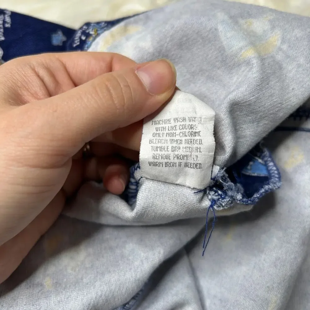 OshKosh Bgosh vintage baby