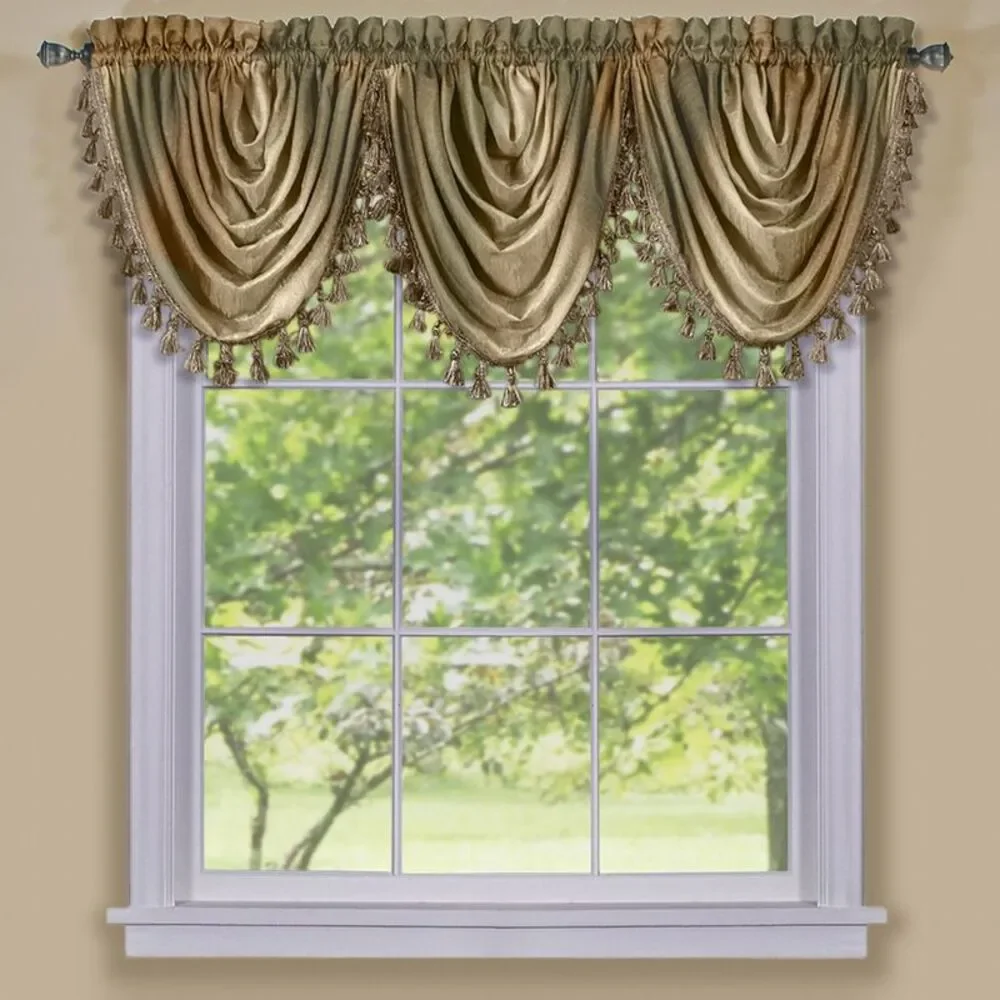 Designer Home one best