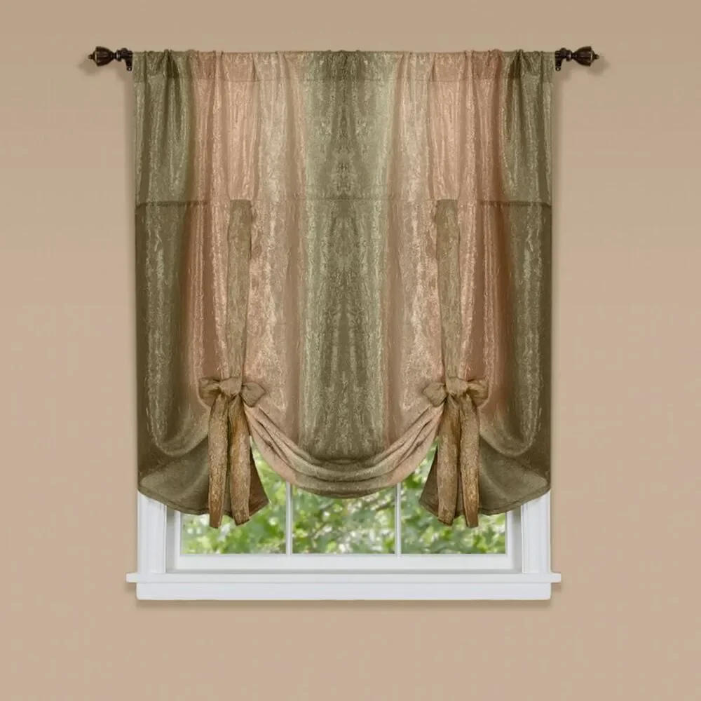 Designer Home one best