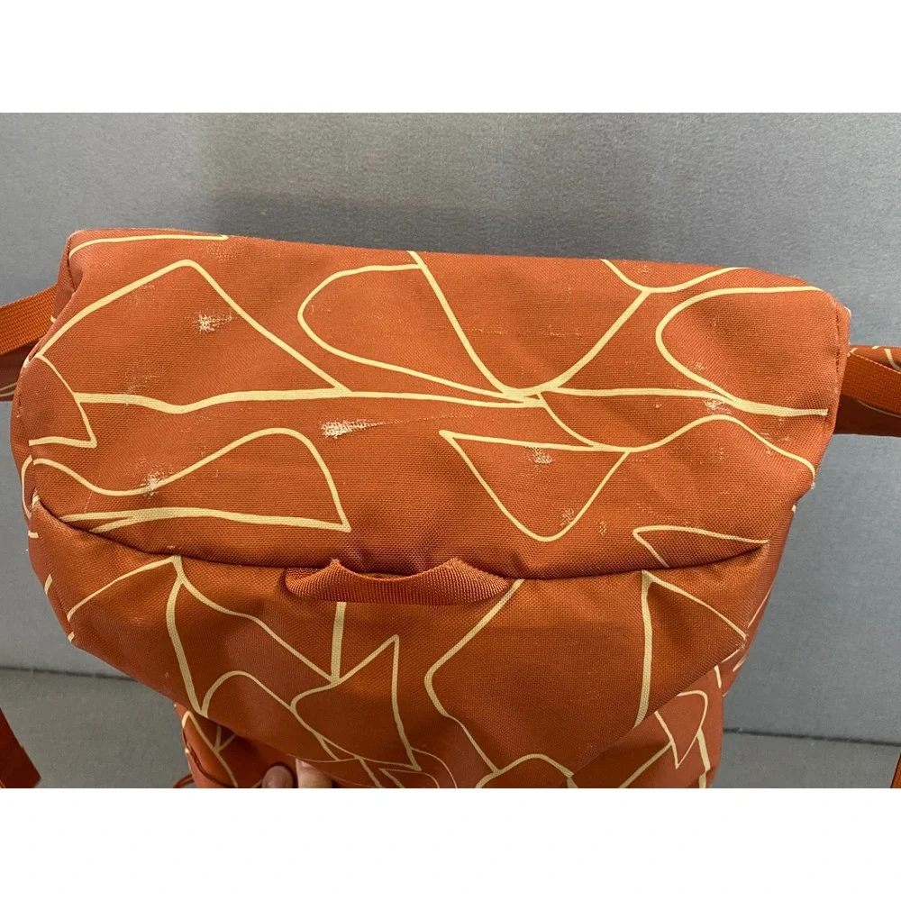 N/A urban backpack