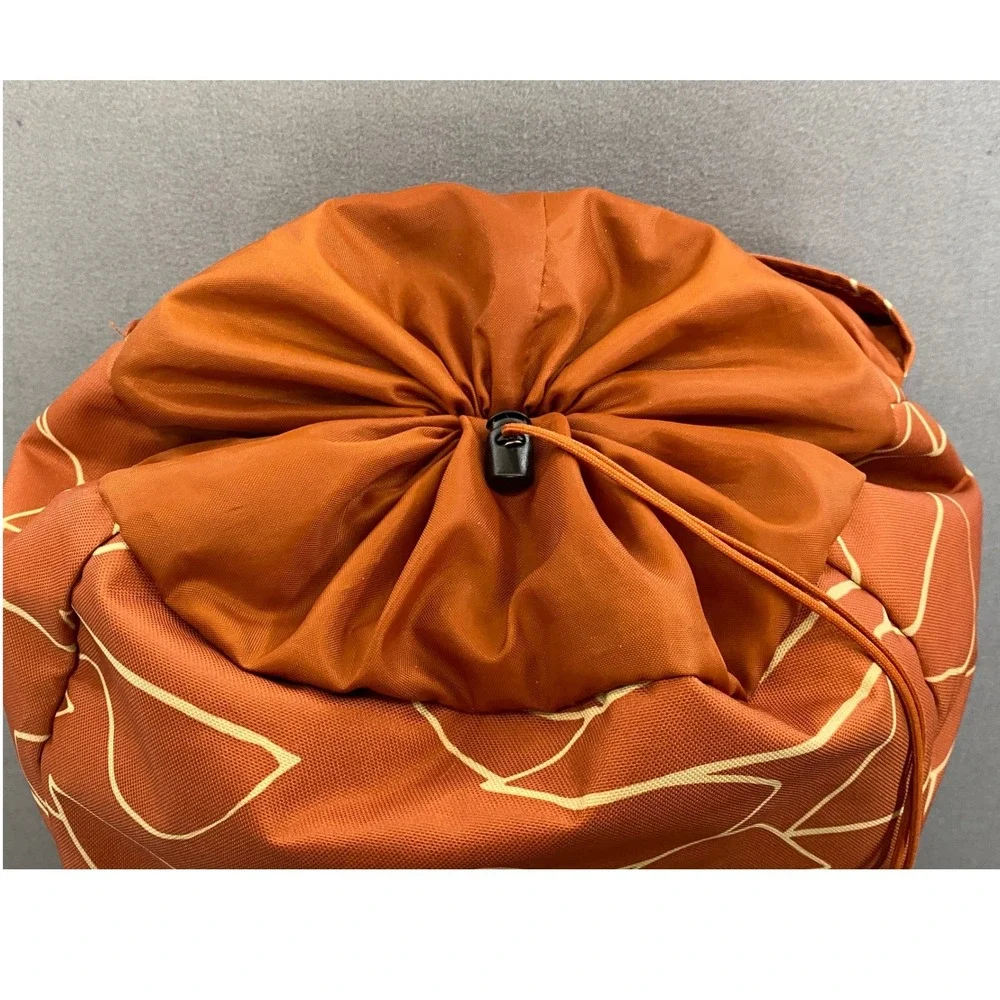 N/A urban backpack