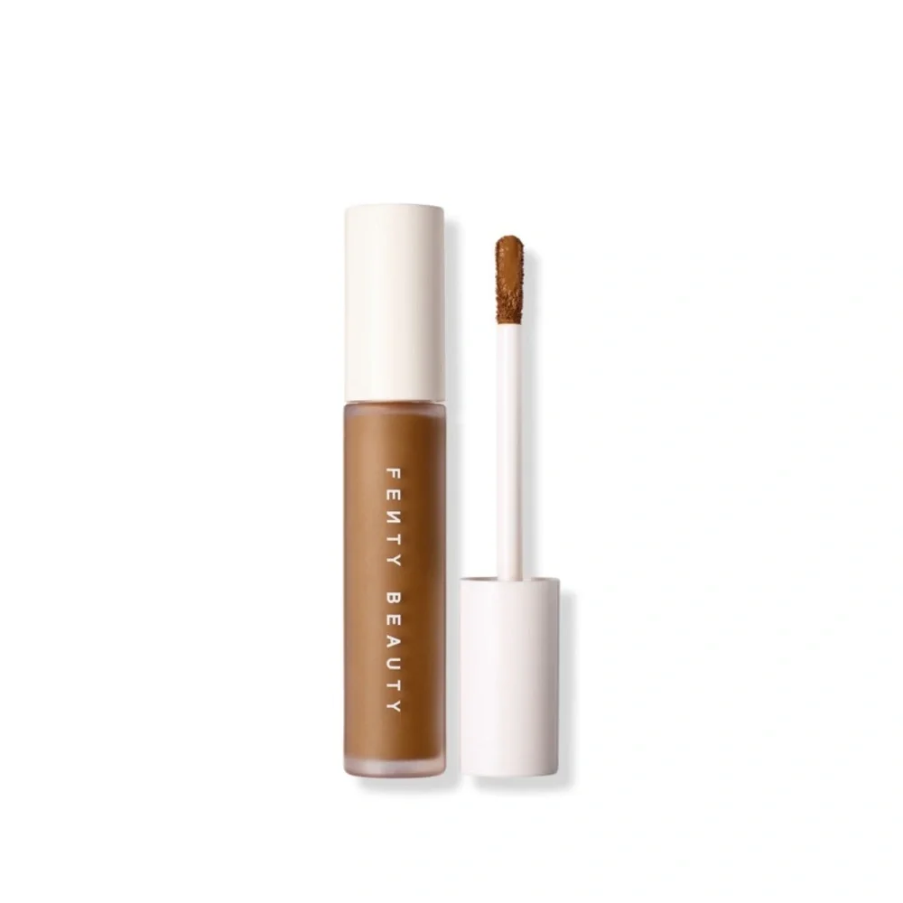 KVD beauty pro filt’r‎ instant retouch concealer