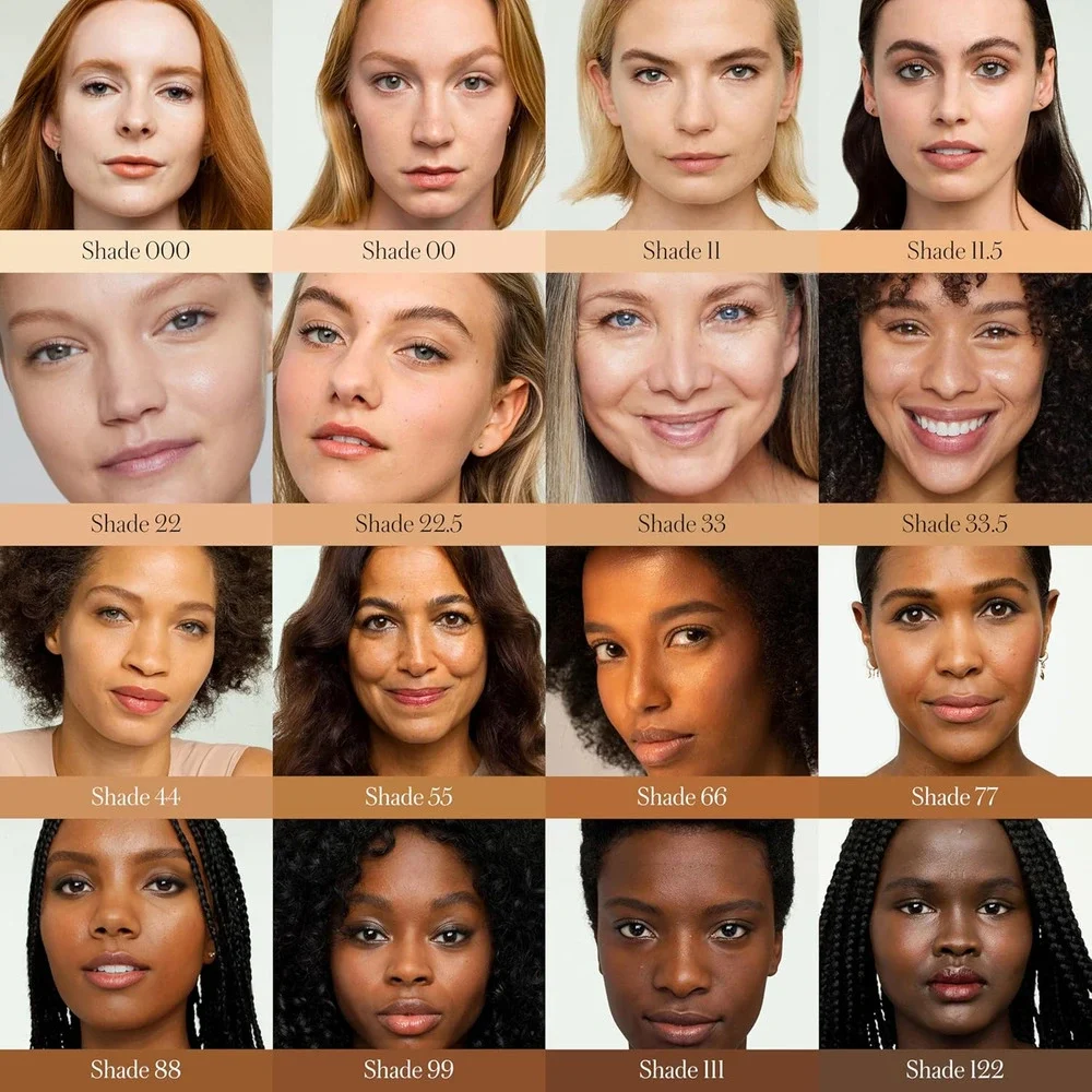RMS Beauty rms beauty