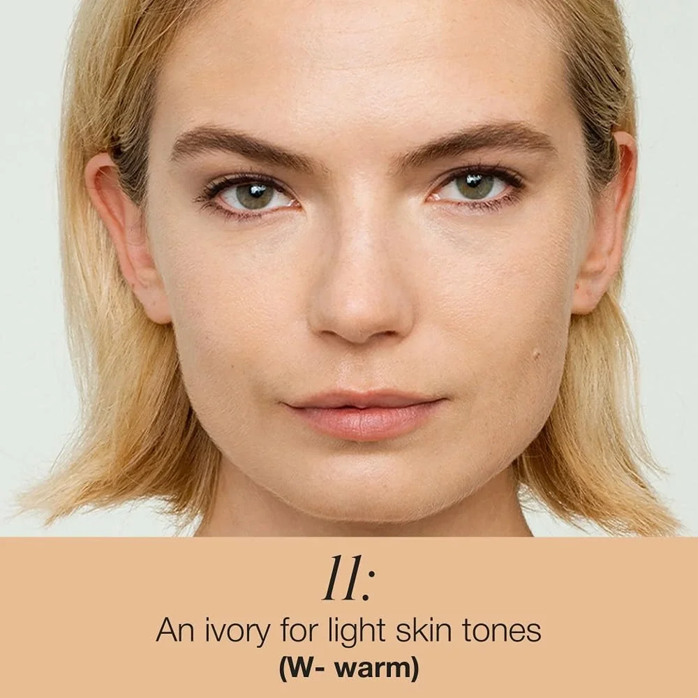 RMS Beauty rms beauty