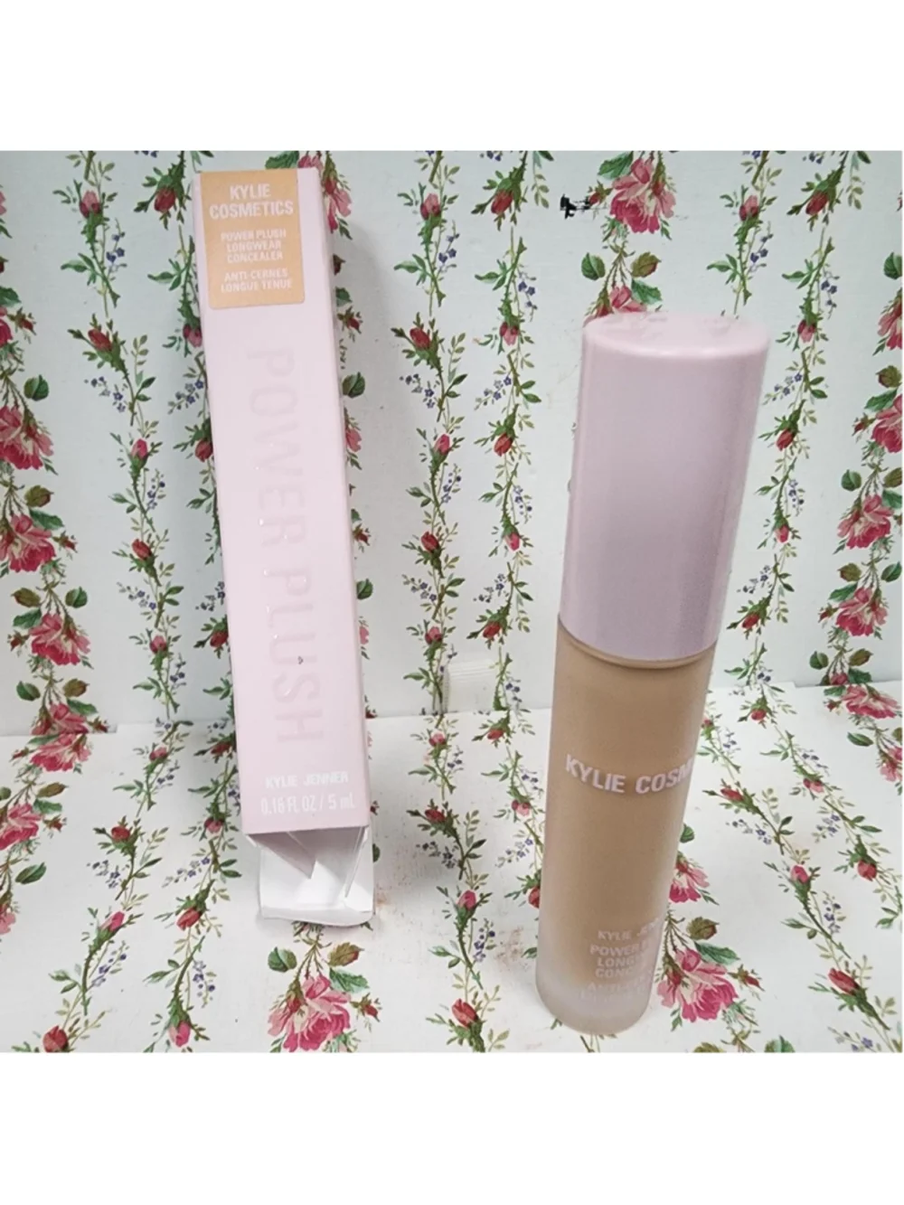 Kylie Cosmetics kylie cosmetics