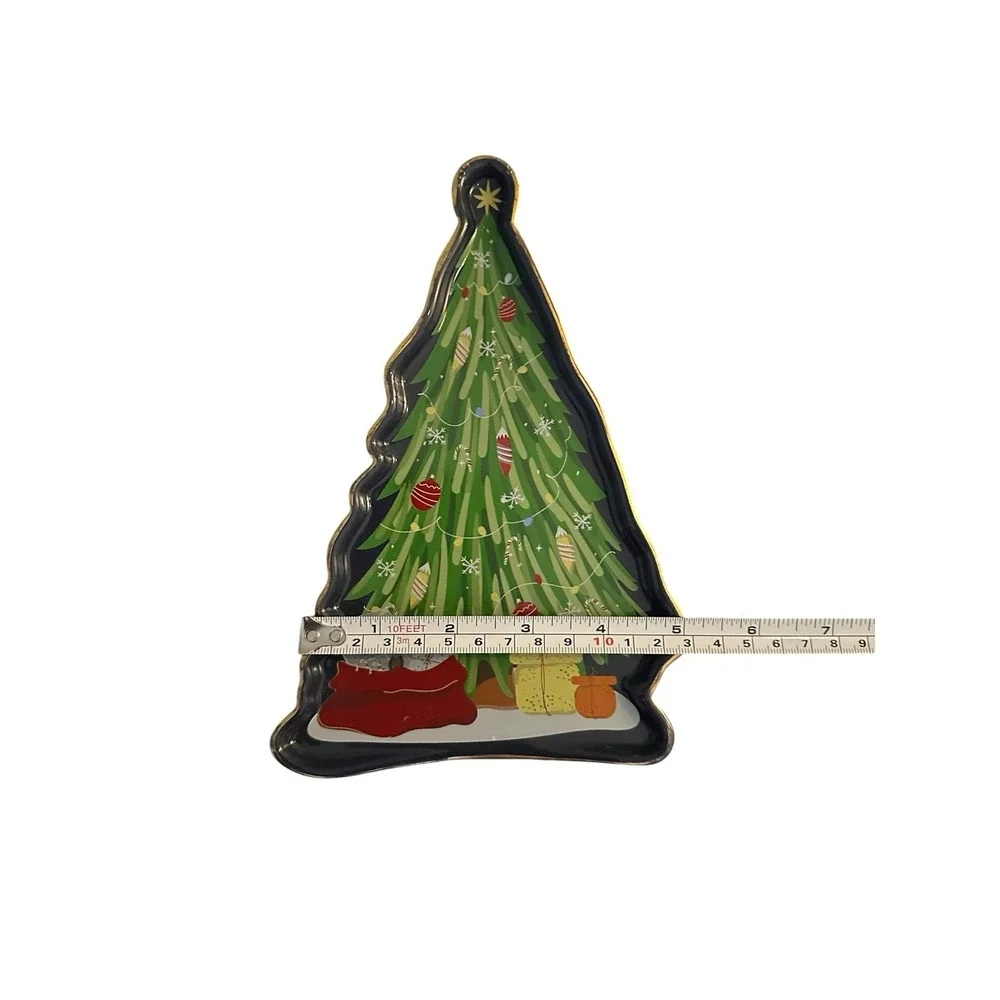 Mudpie these christmas