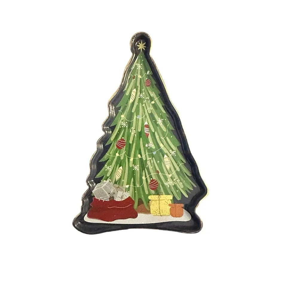 Mudpie these christmas